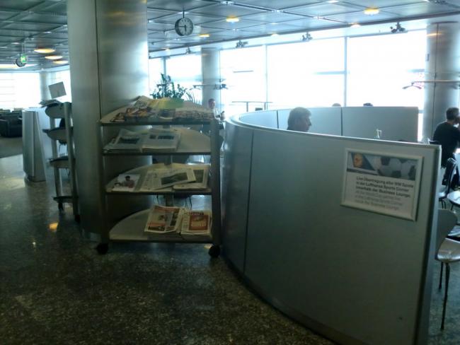 CIMG1227_resize.JPG